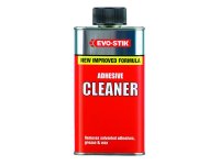 EVO-STIK Adhesive Cleaner 5 litre
