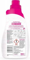The Pink Stuff Fabric Conditioner