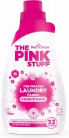 The Pink Stuff Fabric Conditioner