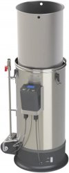 Grainfather G30