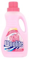 Woolite Hand & Machine Wash Liquid 750ml