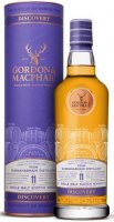 Gordon & Macphail Discovery Bunnahabhain Aged 11 Years