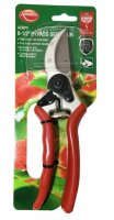 Ambassador Bypass Secateur 8-1/2'' 20mm Cutting Diameter