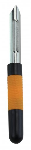 apollo housewares peeler lancashire plastic