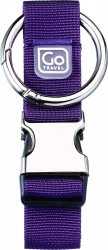Hands-Free Carry Clip