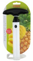 Apollo Housewares Pineapple Cutter