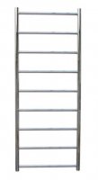 JIS Lindfield 1275 x 520mm Ladder Rail