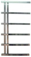 JIS Hickstead 1010 x 500mm Designer Rail