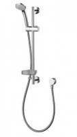Ideal Standard IdealRain S3 Shower Kit