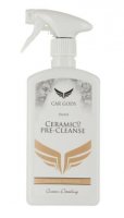 Car Gods Dione Ceramico Pro Pre Cleanse 500ml