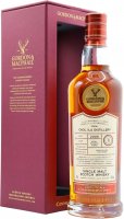 Connoisseurs Choice Caol Ila 2009 bottled 2022 Sassicaia Cask Finish