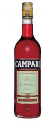 Campari 70cl