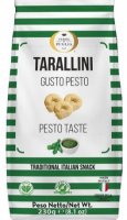 Tarallini Gusto Pesto