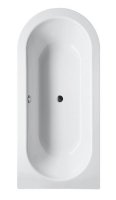 Bette Starlet II Bath 165 x 75cm