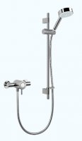 Mira Element EV Shower Mixer