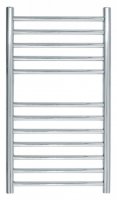 JIS Ouse 700 x 400mm Ladder Rail