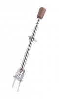 kc telescopic pickle fork