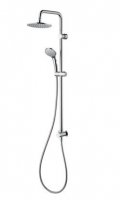 Ideal Standard IdealRain Dual Rainshower M1