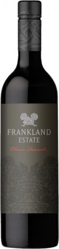 Frankland Estate Olmo's Reward 2017