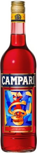 Campari 70cl