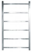 JIS Brunswick Square 900 x 520mm Designer Rail