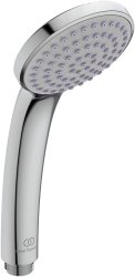 Ideal Standard Ceratherm T20 Thermostatic Dual Shower Mixer - Chrome