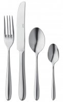 Stellar Cutlery Winchester Table Fork