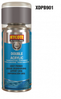 Hycote XDPB901 Grey Primer 150ml