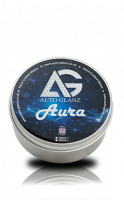 Autoglanz Aura - Carnauba Show Wax - 50ml & 150ml