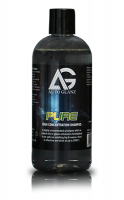 Autoglanz Pure - Ultra Concentrated Shampoo - 100ml, 500ml, 1L & 5L