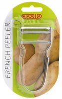 apollo housewares peeler french