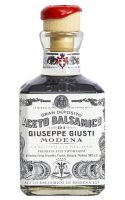 Giusti Balsamic 1 Medal