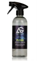 Autoglanz Purge Water Spot Remover - 500ml & 5L