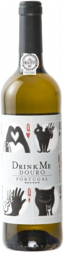 Niepoort Drink Me Douro White 2019
