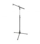 Chord Spring-Adjustable Microphone Boom Stand ? 180.041