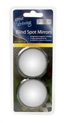 BoyzToys Blind Spot Mirror RY73