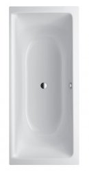 Bette Free Rectangular Bath 180 x 80cm