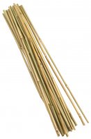 Smart Garden Bamboo Canes 150cm Bundle of 20