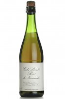 Christian Drouin Cidre Bouche Brut de Normandie