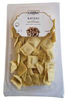 Ravioli