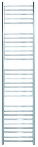 JIS Beacon 1650 x 400mm Ladder Rail