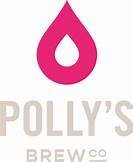 Polly's Brew Co