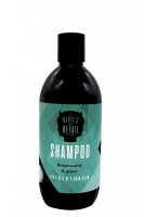 Devils In The Detail Car Shampoo 500ml