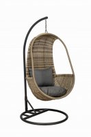 Wentworth Hanging Pod Chair