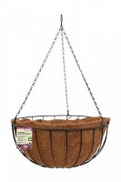 Smart Garden Classic Smart Hanging Basket 16?
