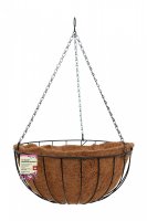 Smart Garden Classic Smart Hanging Basket 14?