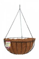 Smart Garden Classic Smart Hanging Basket 12?