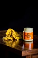 Cambridge Traditional Products Beeswax Polish Jar Neutral