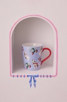 Cath Kidston 30 Years Icons Stanley Mug