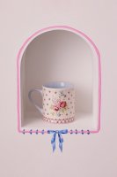 Cath Kidston Archive Floral Mollie Mug